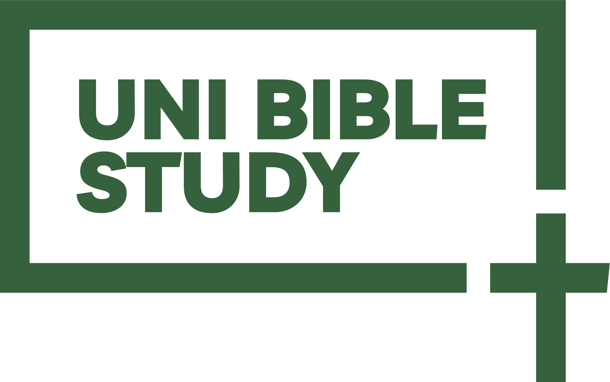 Uni Bible Studies Image