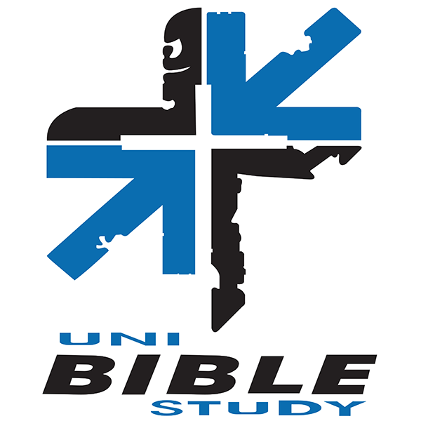 Uni Bible Studies Image